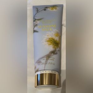 Victoria Secret Sunshine Haze